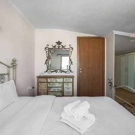 Estrella, Nilie Hospitality Mgmt * Thessaloniki