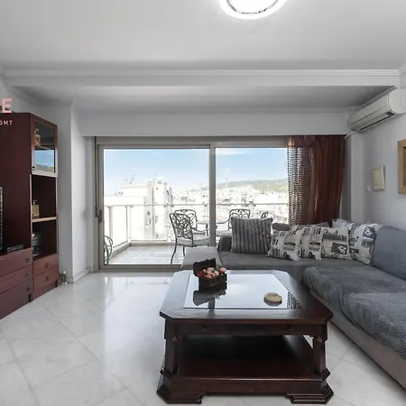 Estrella, Nilie Hospitality Mgmt * Thessaloniki