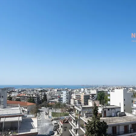 Apartman Estrella, Nilie Hospitality Mgmt *