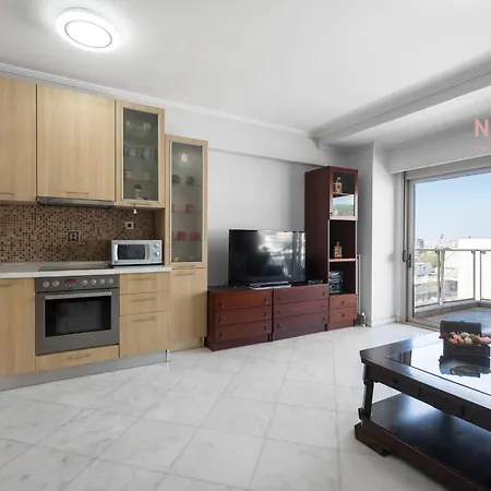 Apartman Estrella, Nilie Hospitality Mgmt *