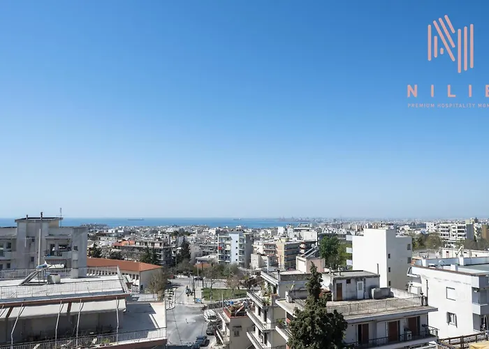 Apartamento Estrella, Nilie Hospitality Mgmt *